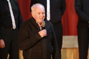 Mirna poje, foto Rok Nose, DL (3)